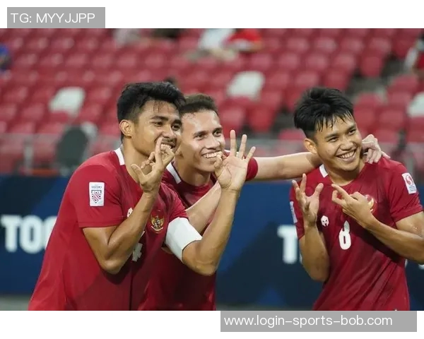 谢斯伯利与斯文登的精彩对决谁将赢得这场激烈的较量