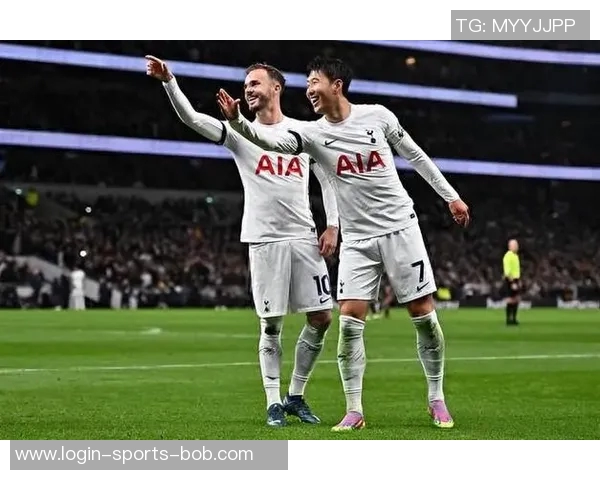 赫罗纳与热刺激战正酣双方争夺欧战资格的关键之战