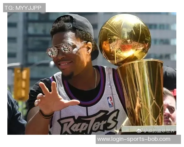 陈林坚：从默默无闻到闪耀赛场的篮球新星成长之路