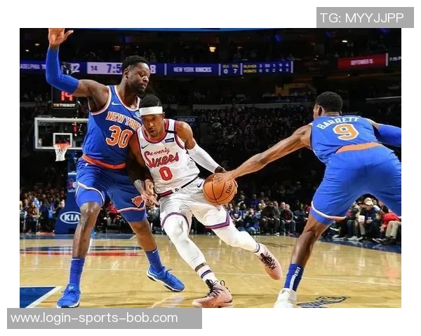 骑士与76人激战正酣精彩对决回顾与赛季展望