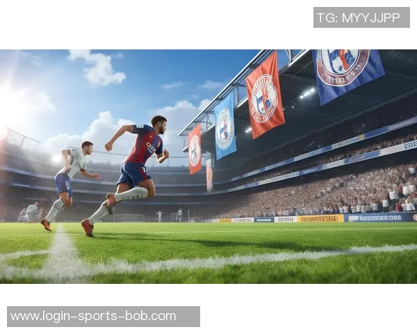 国足17年激战韩国再现经典海报重温激情时刻与荣耀追梦之旅